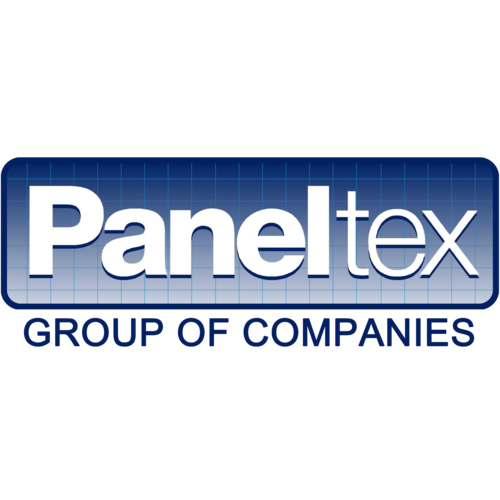 Paneltex