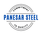 Panesar Steel & Power