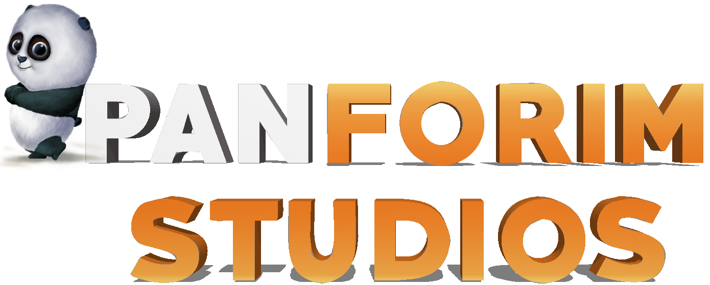 Panforim Studios
