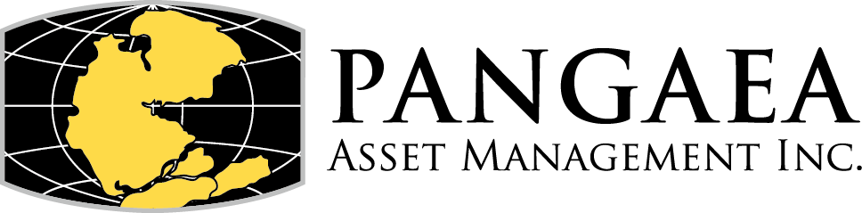 Pangaea Asset Management