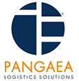 Pangaea