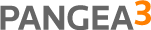Pangea3