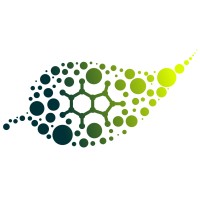 Pangea Botanica