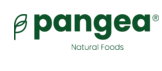 Pangea Food