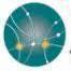 Pan Genome Systems