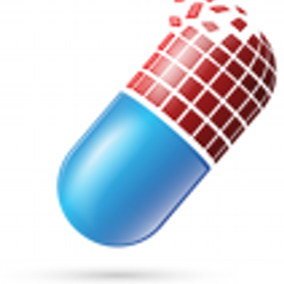 Pangenx