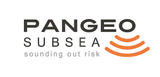 Pangeo Subsea