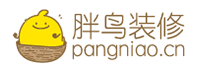 Pangniao