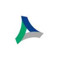 Pan Gulf Technologies