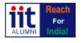 Paniit Alumni Foundation