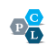 Panila Chem