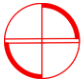 Pan India Group