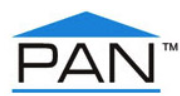 Pan Intellecom