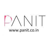 Panit