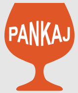 Pankaj Glass Works