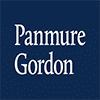 Panmure Gordon