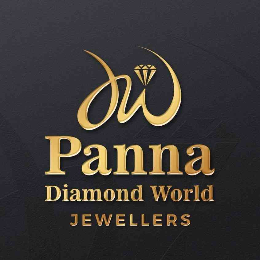 Panna Diamond World