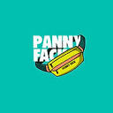 Panny Fack India