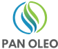 Pan Oleo Energy