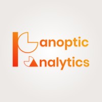 Panoptican Analytics