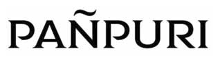 Panpuri