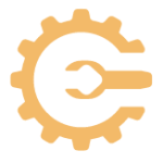 Pansim Tech