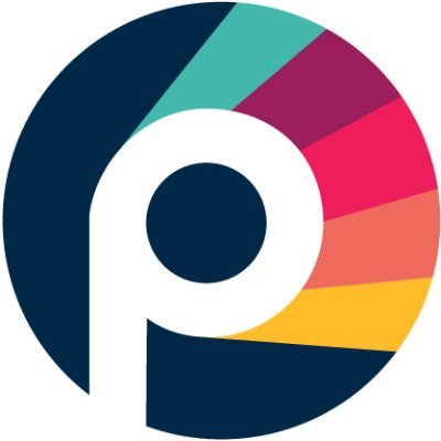 Pantastic