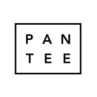 Pantee