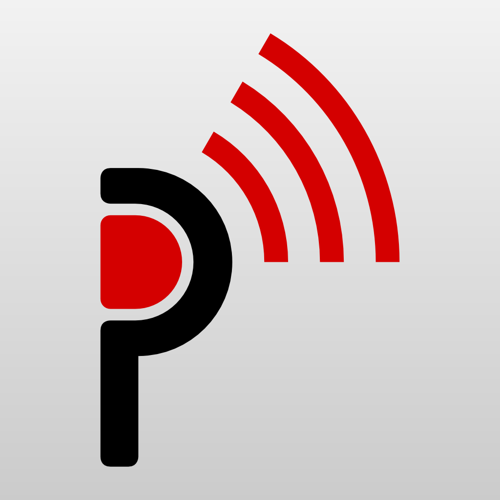 Pantelligent