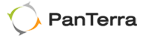 Panterra
