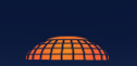 Pantheon