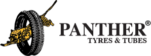 Panther Tyres