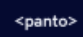 Pantomax Technologies