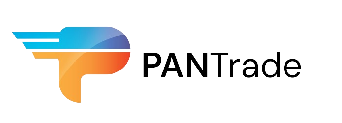 Pan Trade