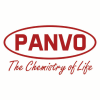 Panvo