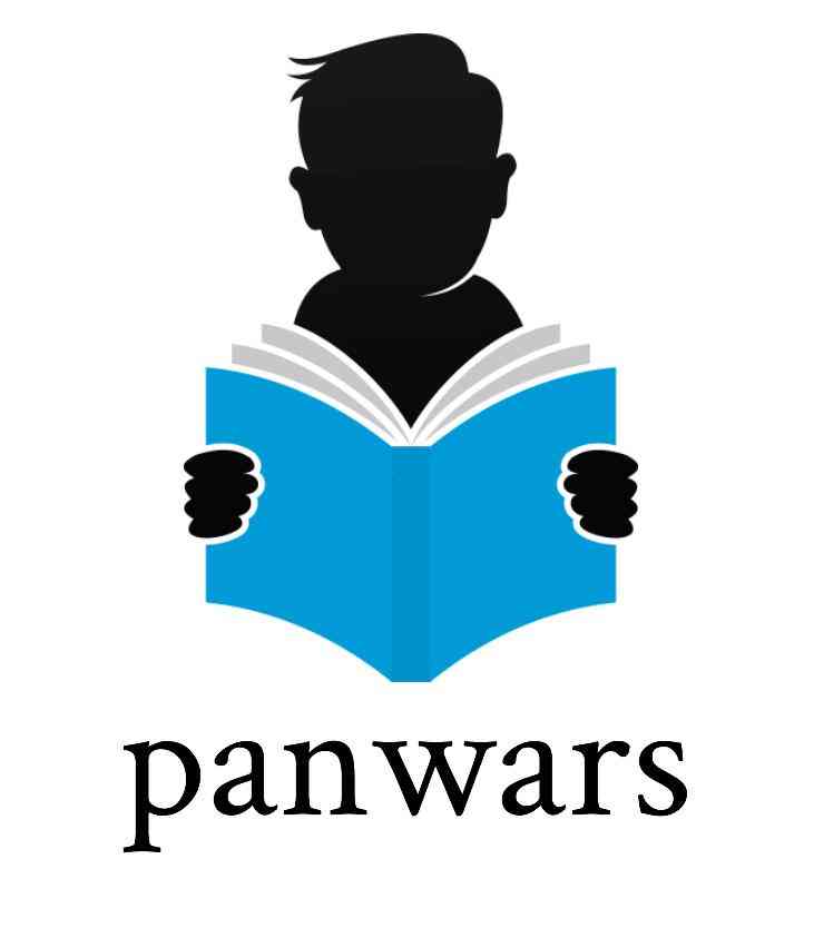 Panwars Education