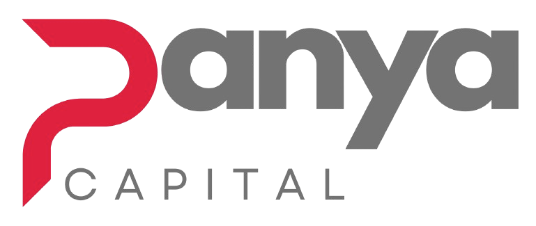 Panya Capital