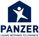 Panzer Division Security & Allied Services