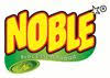 Noble