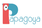 Papagoya