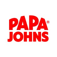 Papa John