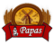 Papas Trading