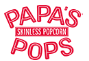 Papa’s Pops