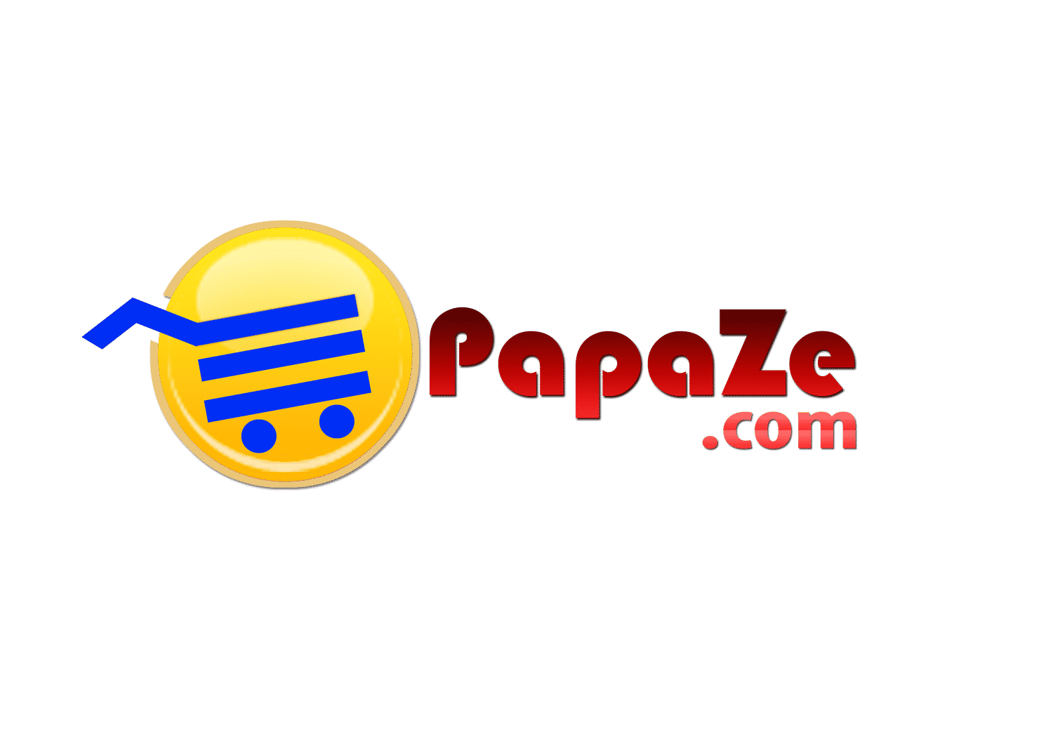 Papaze