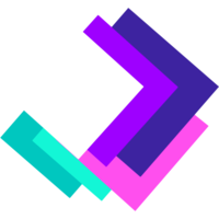 Papervc