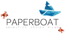 Paperboat Design Studios