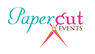 Papercut Events