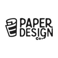 Paper Design