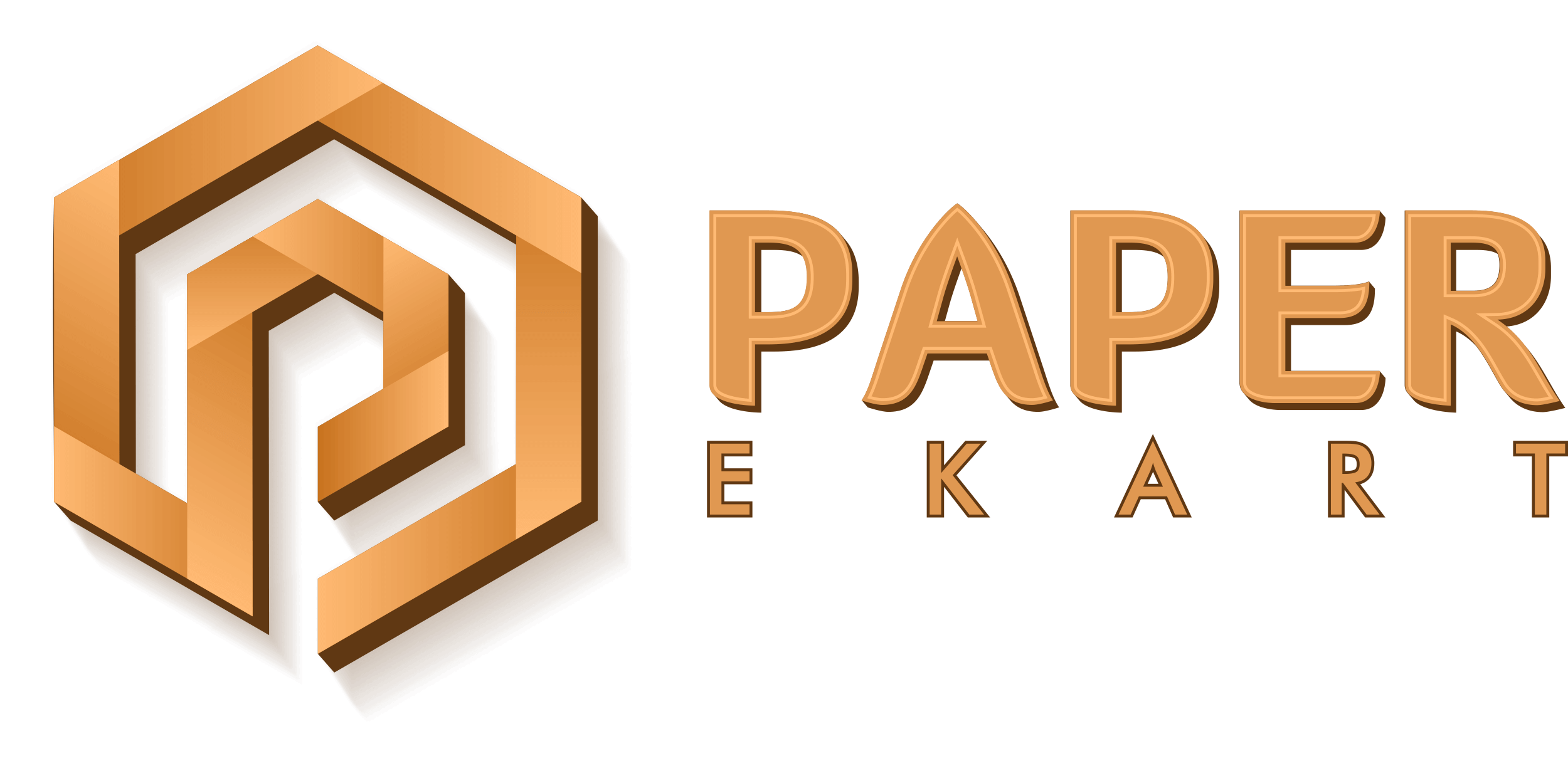 Paperekart