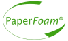 Paperfoam